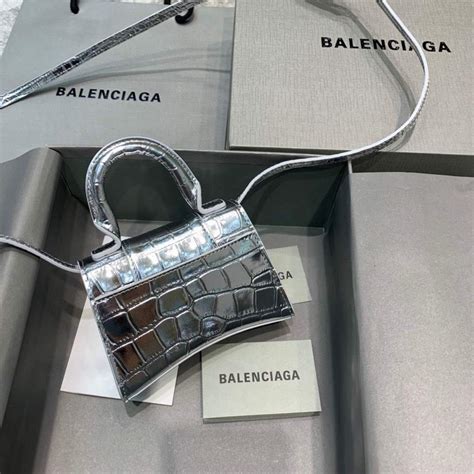 balenciaga qualité